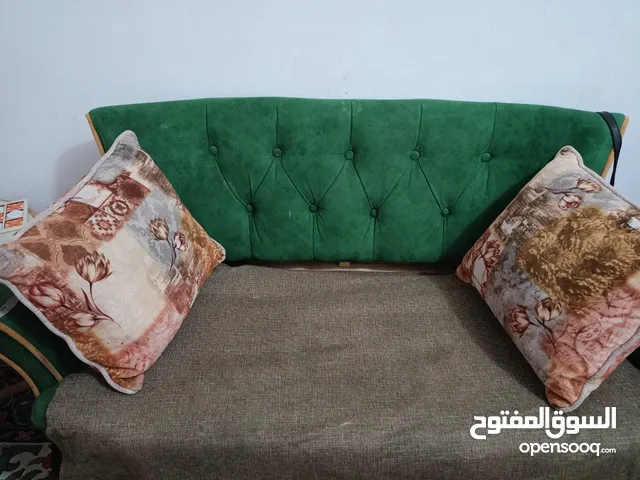 قنفات للبيع