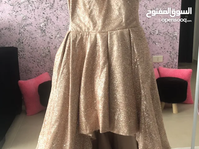 Weddings and Engagements Dresses in Amman