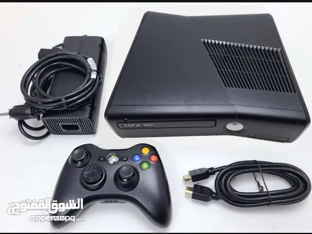 Xbox 360 Xbox for sale in Baghdad