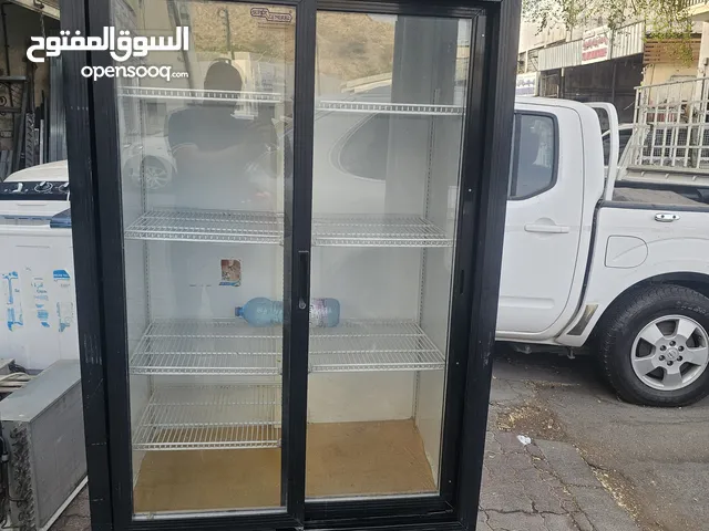 super general refrigerator 1000 L