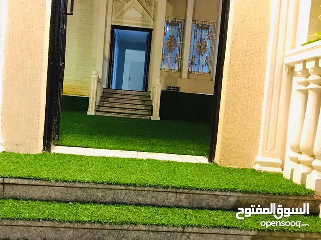 5 m2 3 Bedrooms Apartments for Rent in Al Riyadh Ar Rawdah