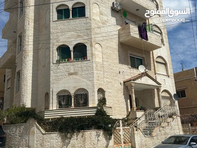 173 m2 3 Bedrooms Apartments for Rent in Zarqa Al Zawahra