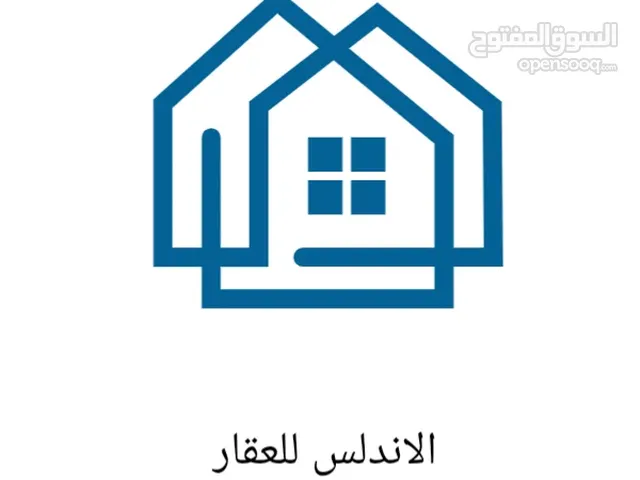 100 m2 3 Bedrooms Townhouse for Rent in Baghdad Other