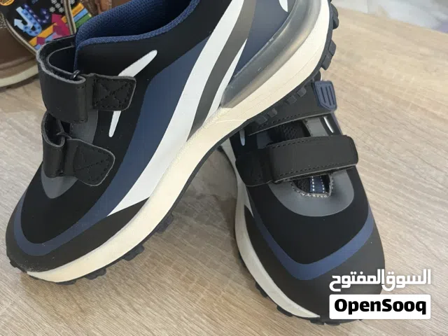 Boys Sportswear in Mubarak Al-Kabeer