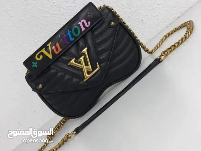 Women bag collection