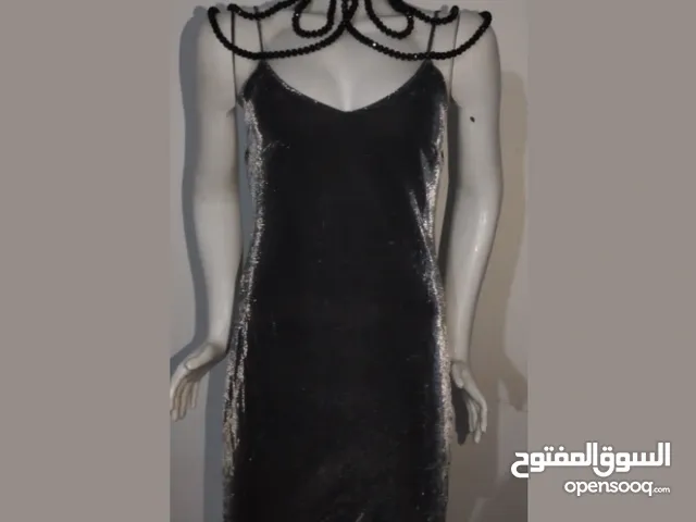 Evening Dresses in Irbid