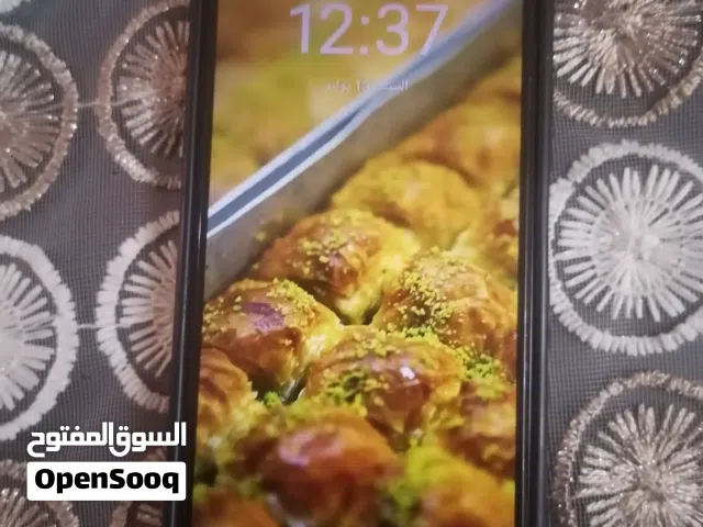 Realme C53 128 GB in Giza