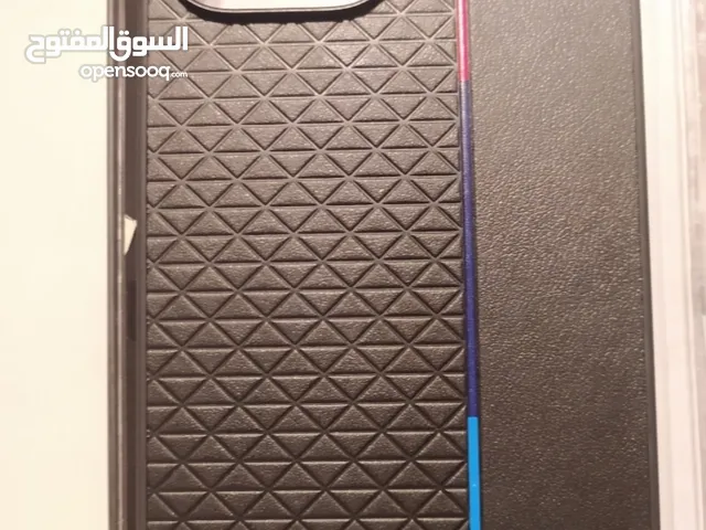 كvر ايفون 13 Pro max اخر طرف لي عشاق BMW