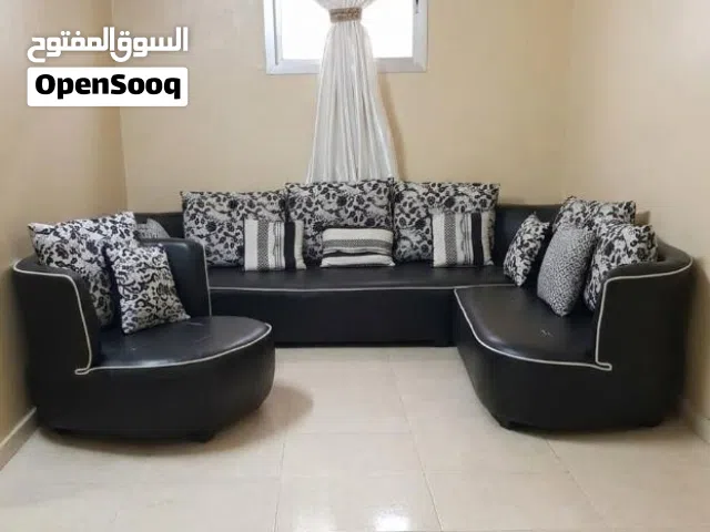 كنبات للبيع