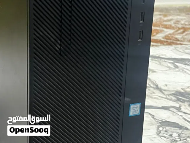 Other HP  Computers  for sale  in Tripoli