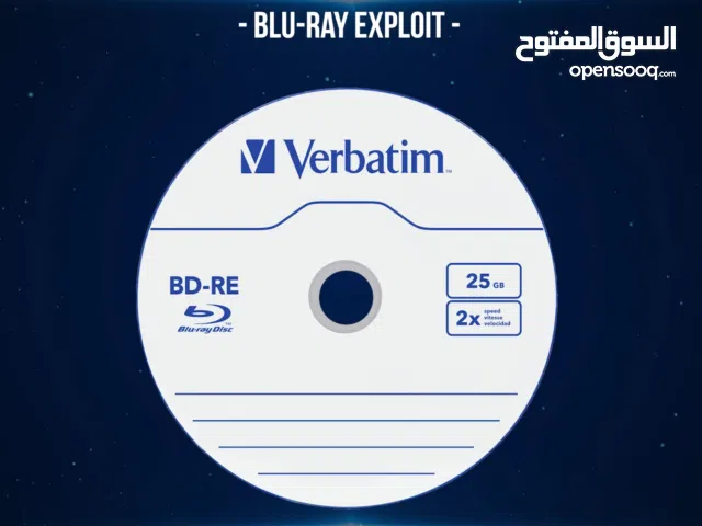 توفرت سيديهات تهكير بلايستيشن 4 نظام 13.00