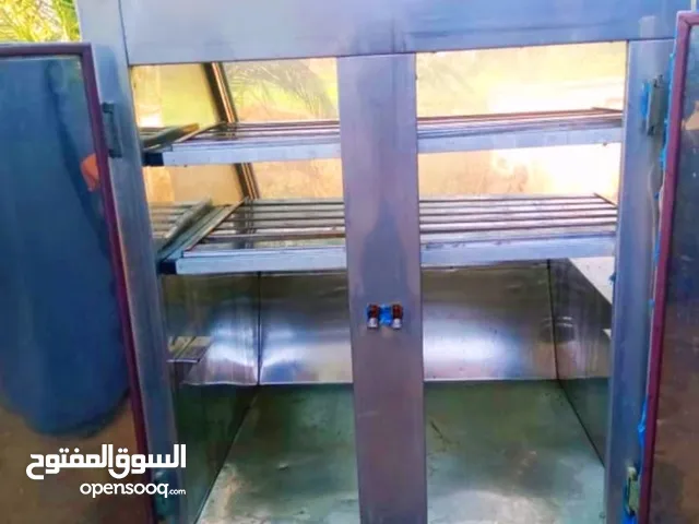 ثلاجة عرض للبيع مستعمله استعمال خفيف 5. ثلاجة عرض مستعملة نظيفة وسعر مغري جداً