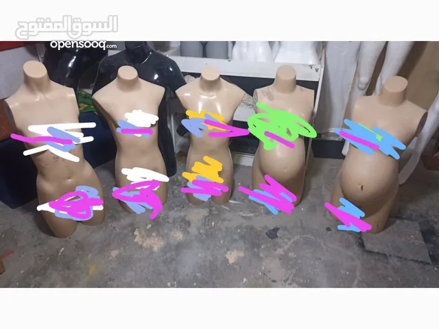 ملكنات ستأتي كامله ونصف علوي الصور على الواتس