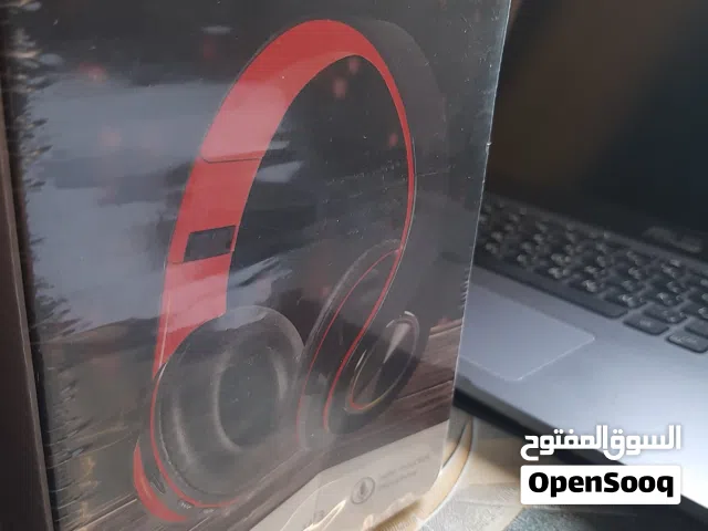 wireless headset B39