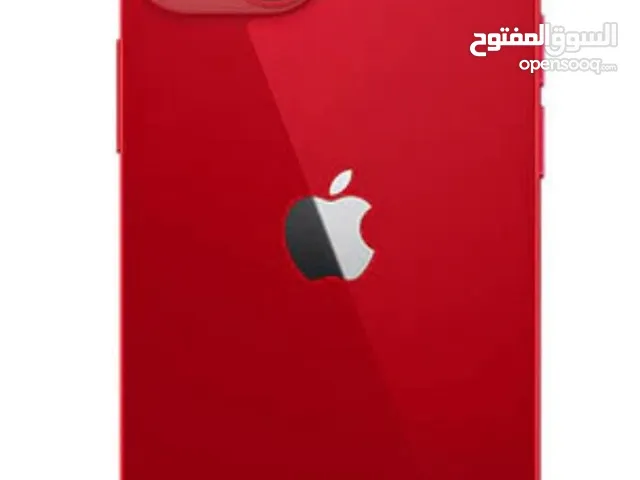 iPhone 13 128