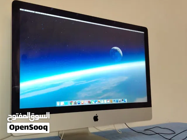 imac 1444p HD