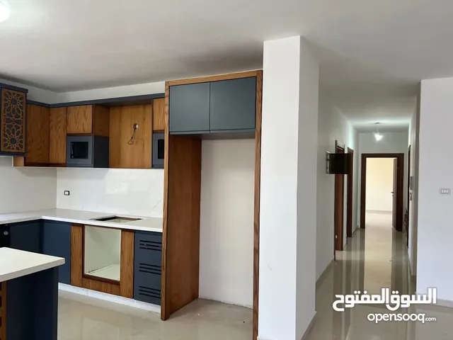 180 m2 3 Bedrooms Apartments for Rent in Ramallah and Al-Bireh Al Quds