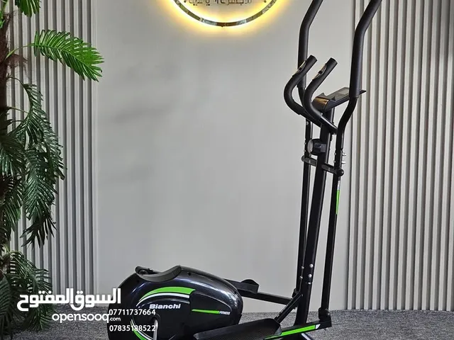 جهاز اوربتراكاستعمال اقل من اسبوع