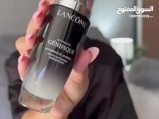 سيروم ادفانسند جنيفيك