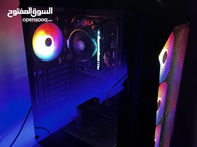 Other Other Computers for sale in Aswan