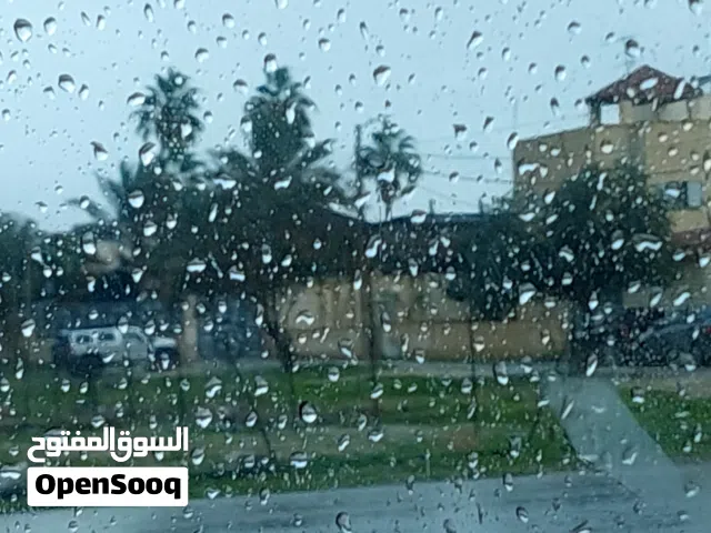 150 m2 3 Bedrooms Apartments for Rent in Nablus New Nablus