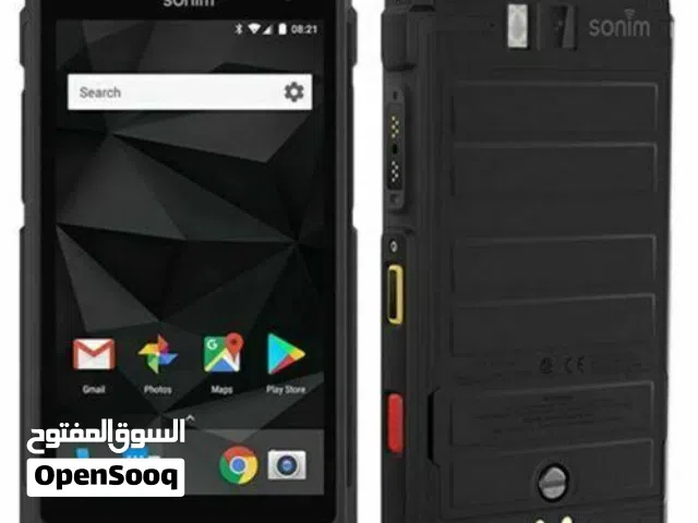 Sonim xp8800