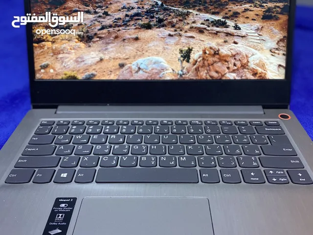 Other Lenovo for sale  in Buraimi