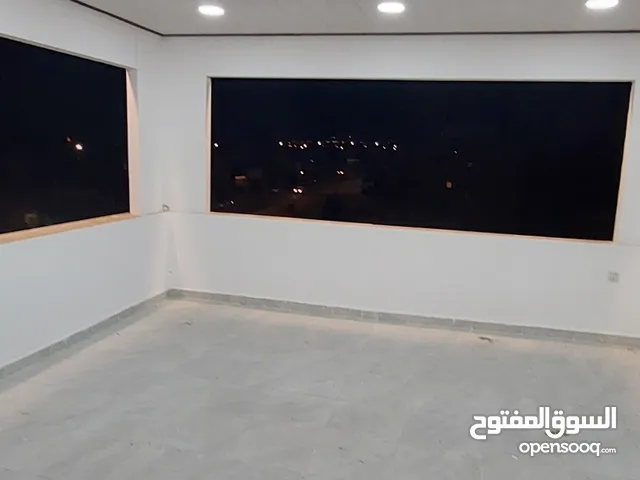161m2 4 Bedrooms Apartments for Sale in Aqaba Al Sakaneyeh 9