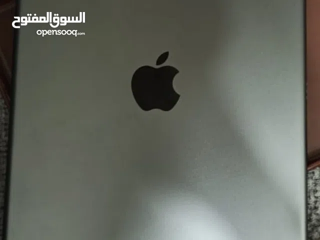 Apple iPad 9 64 GB in Baghdad