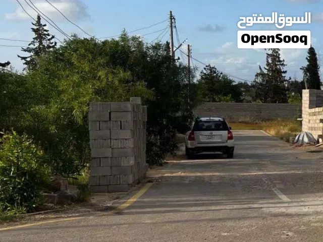 أرض سكنيه للبيع بعد مثّلت الكهرباء