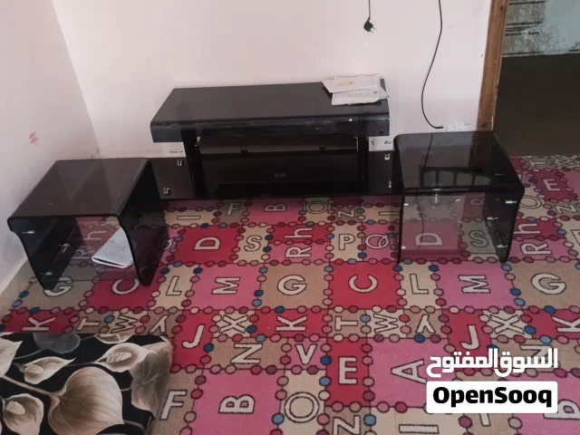 طاوله شاشه سوكريت