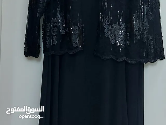 Weddings and Engagements Dresses in Hebron