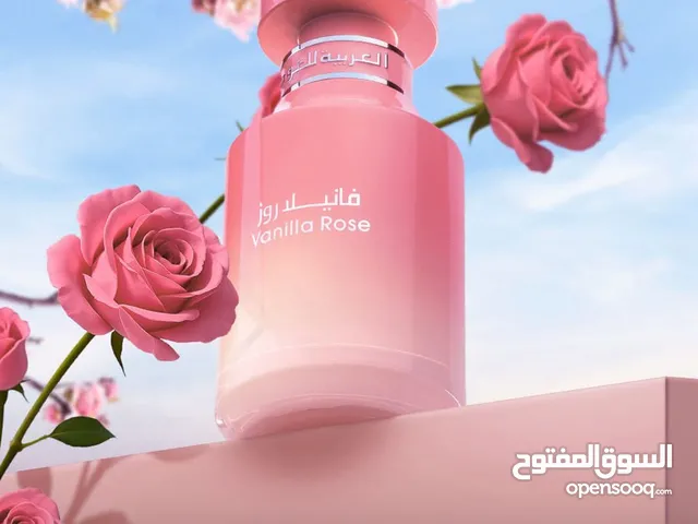 خبرة أعمال