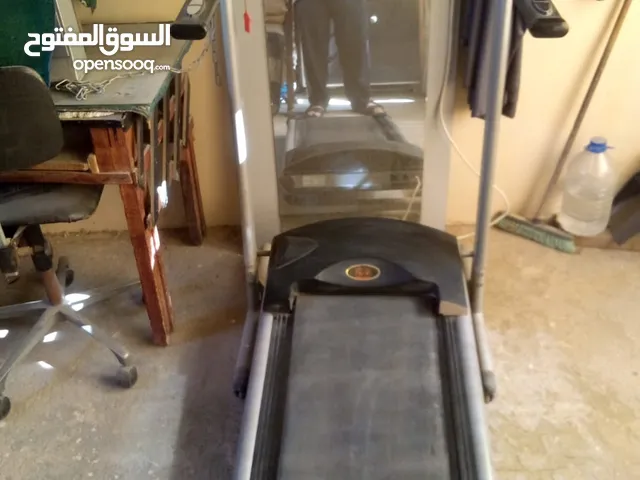 جهاز ارياضه