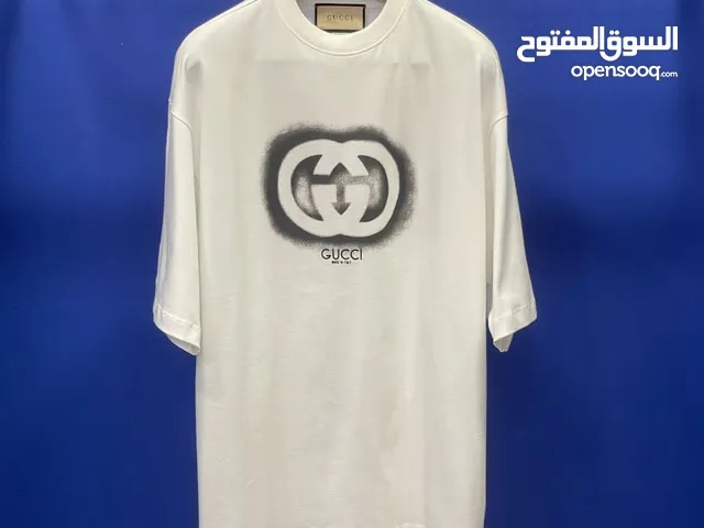 T-Shirts Tops & Shirts in Dubai