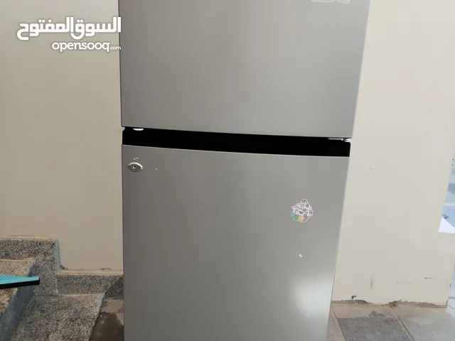 AEG Refrigerators in Muscat