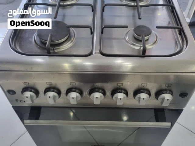 4 burner coocking range for sale serious