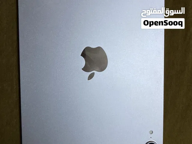 Apple iPad Mini 6 64 GB in Tripoli