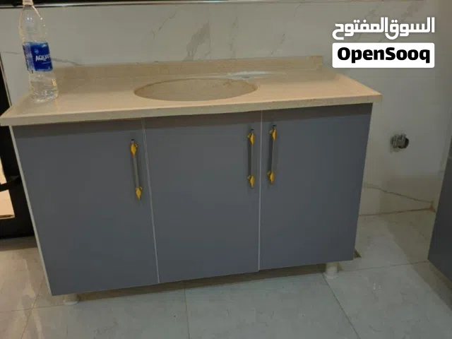 كاونتر قياس مترين