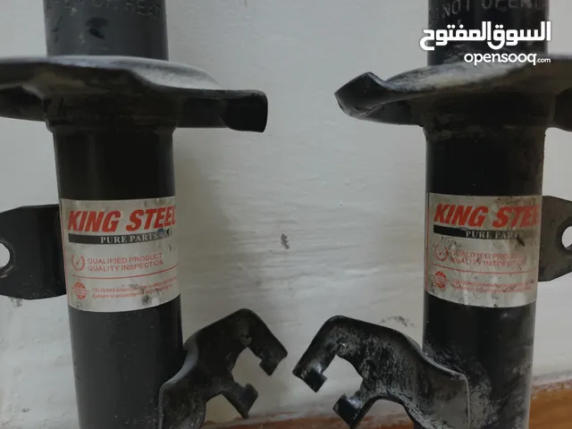 صنوبرصات نيسان صني هندي