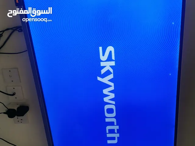 Skyworth Other Other TV in Kuwait City