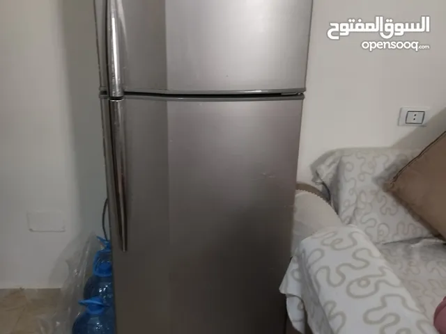 Other Refrigerators in Alexandria