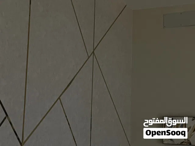250 m2 4 Bedrooms Townhouse for Rent in Tripoli Ain Zara