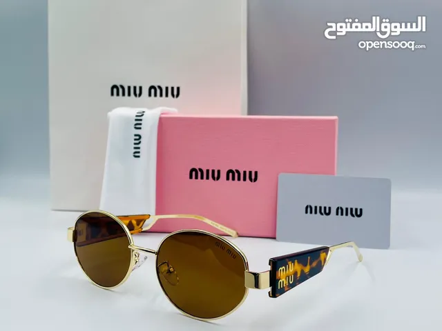 نظارات شمسية باسعار مميزة