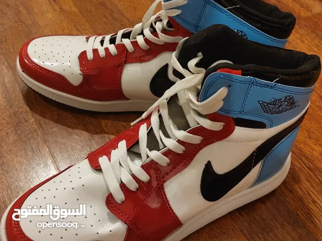 43 Casual Shoes in Kuwait City