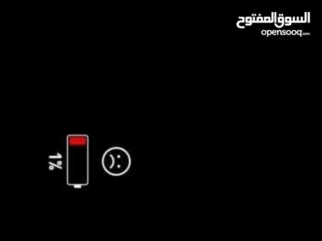 اريد قطط التمني زغيره كون عمره شهرين
