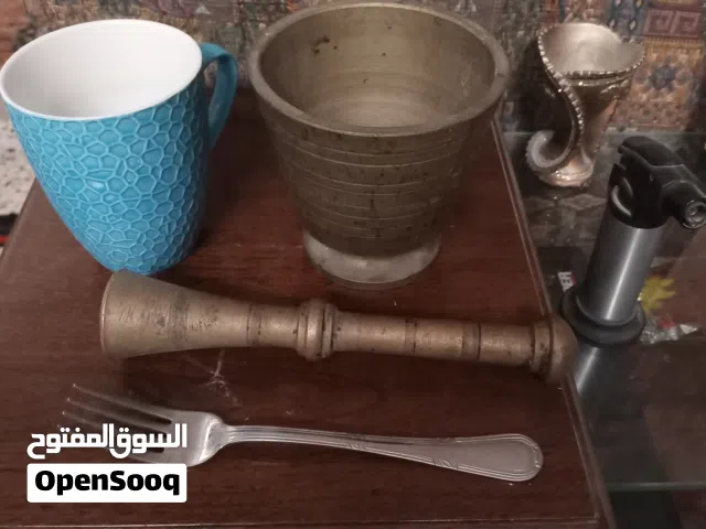 مهراز نحاس