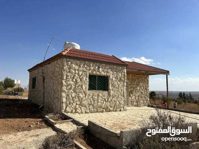 2 Bedrooms Farms for Sale in Madaba Thiban