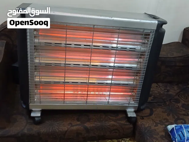 مدفئه كهربائية نوع لوكسيل تركي