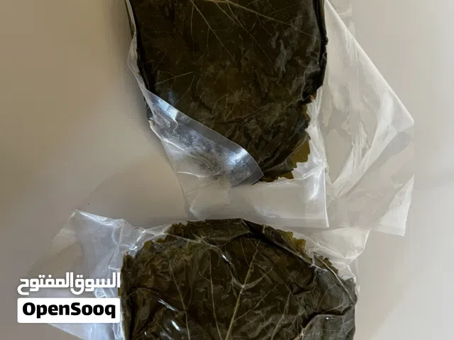 ورق عنب بلدي